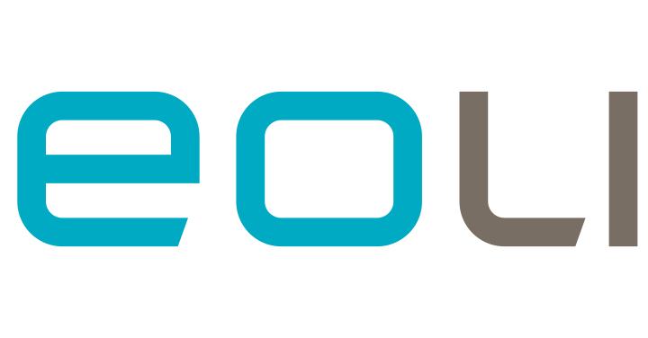 Logo Keolis