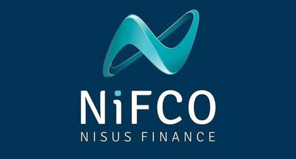 Nisus Finance