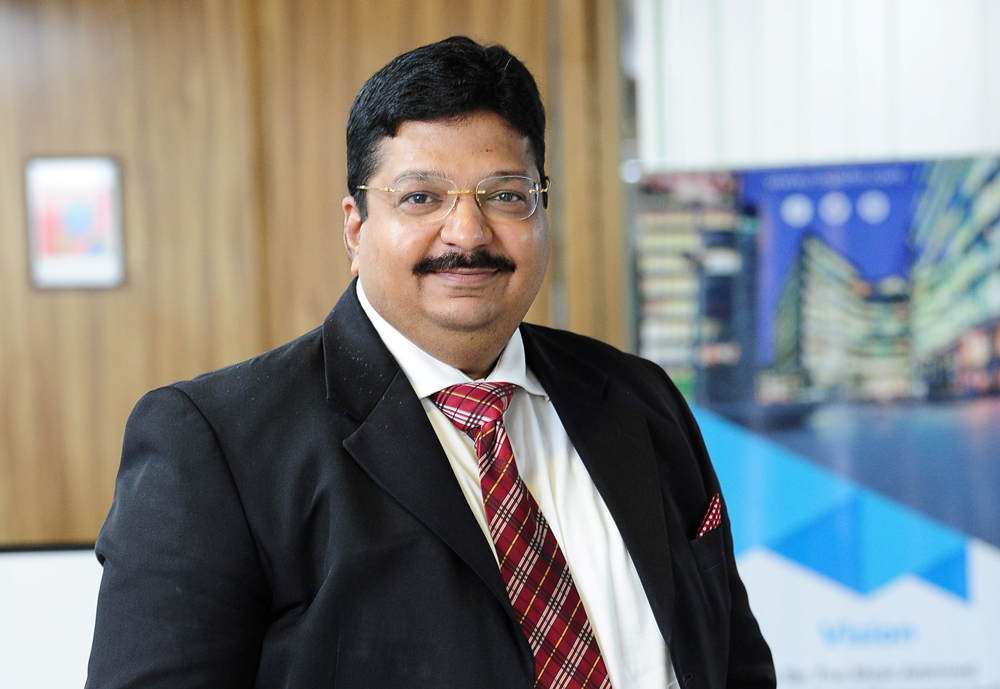 Mr.-Amit-Goenka,-MD-CEO,-Nisus-Finance--