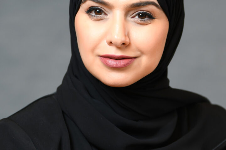 Dr-Amna-Aldahak-Official-Photo-2025-(2)