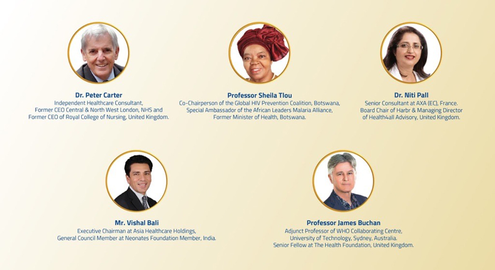 AGGNA 2025 Grand Jury