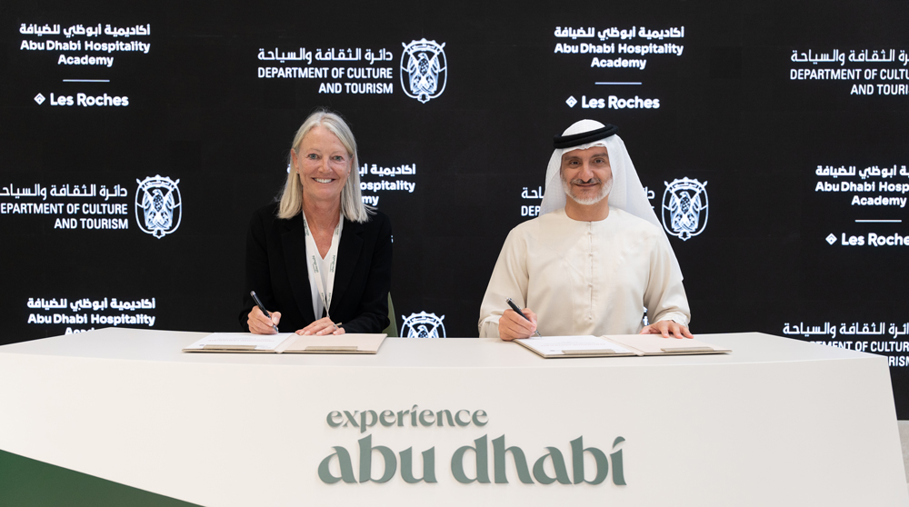 DCT-Abu-Dhabi-and-Abu-Dhabi-Hospitality-Academy-1