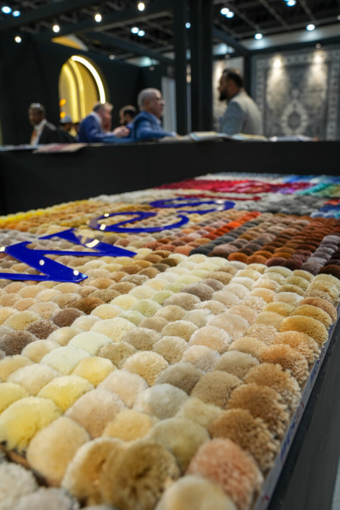 DOMOTEX_Middle_East_2024_1