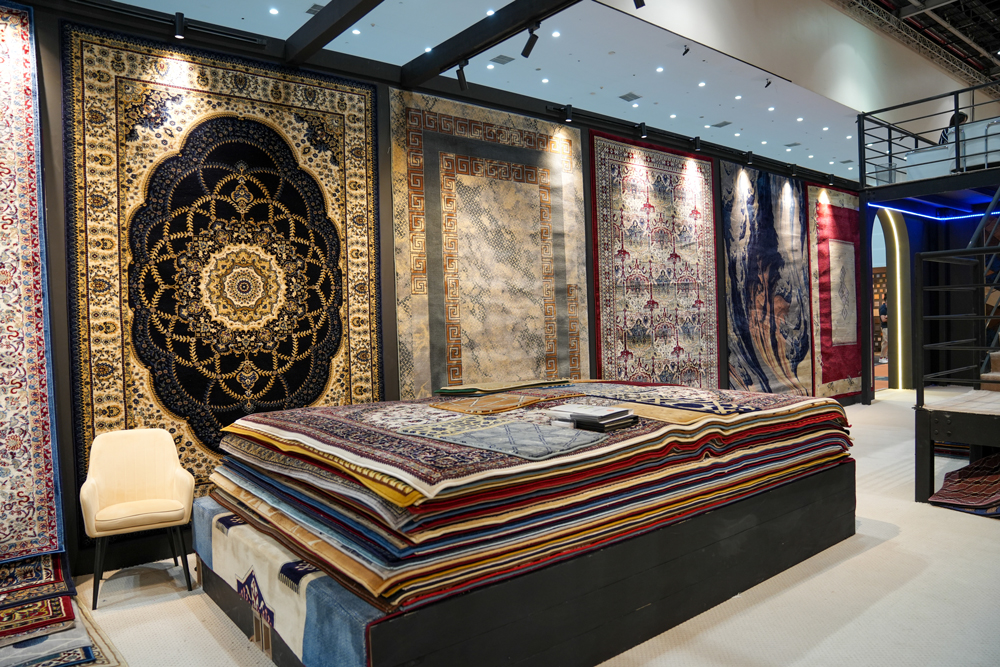 DOMOTEX_Middle_East_2024_2