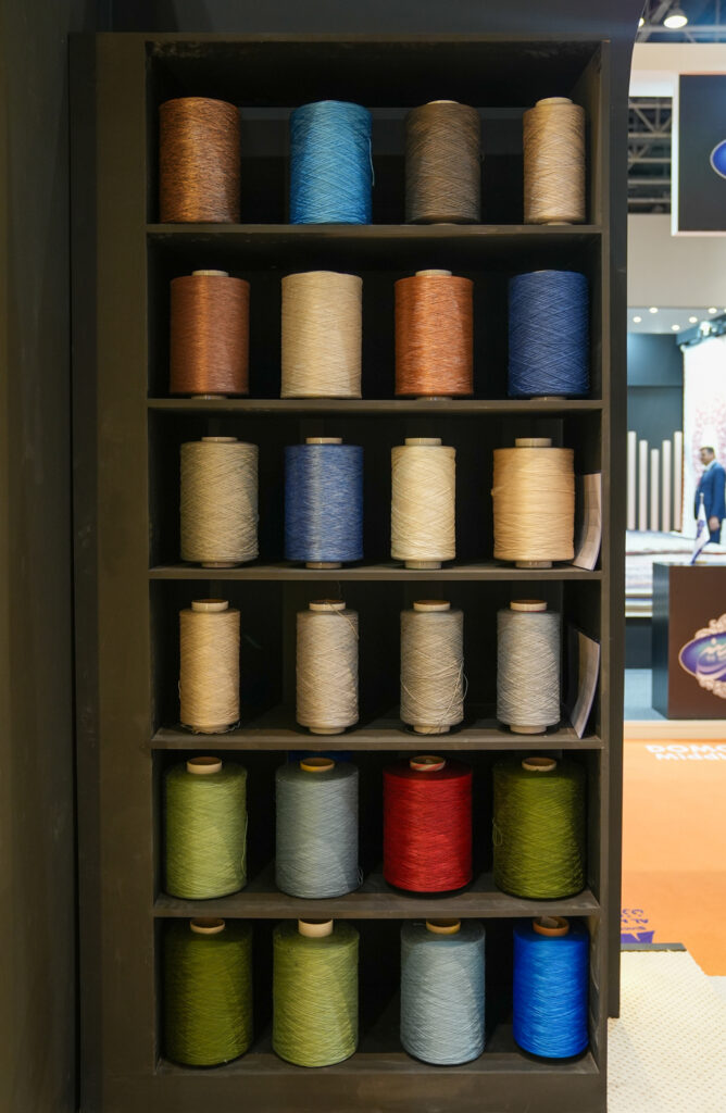 DOMOTEX_Middle_East_2024_3