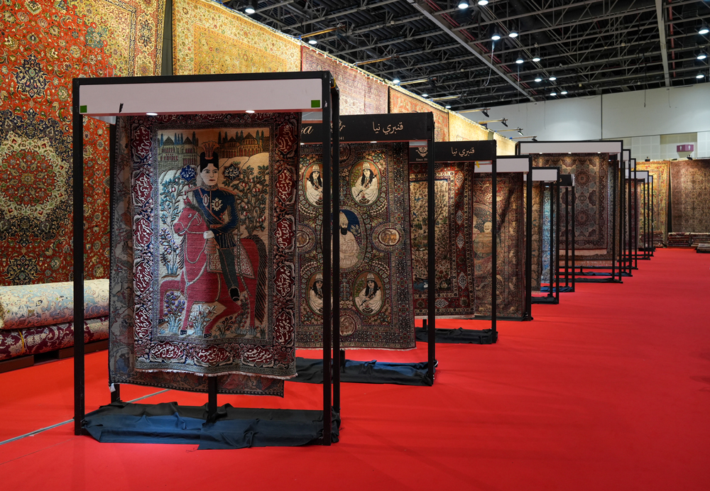 DOMOTEX_Middle_East_2024_4