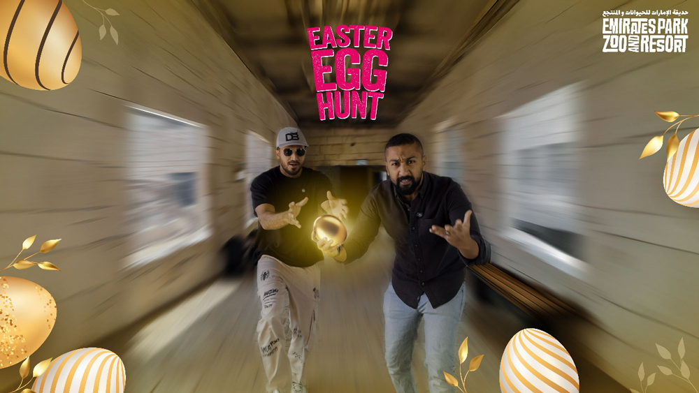 EPZR-Easter-Egg-Hunt