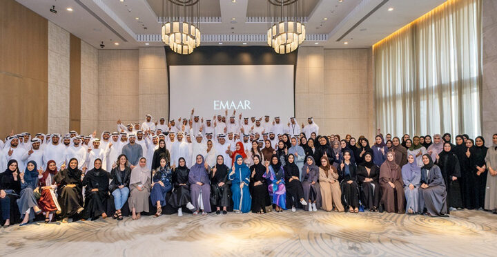 Emaar-Group-photo