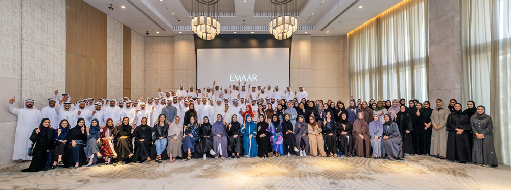 Emaar-Group-photo
