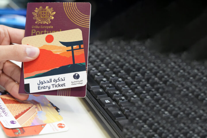 GDRFA-&-Global-Village-Tickets