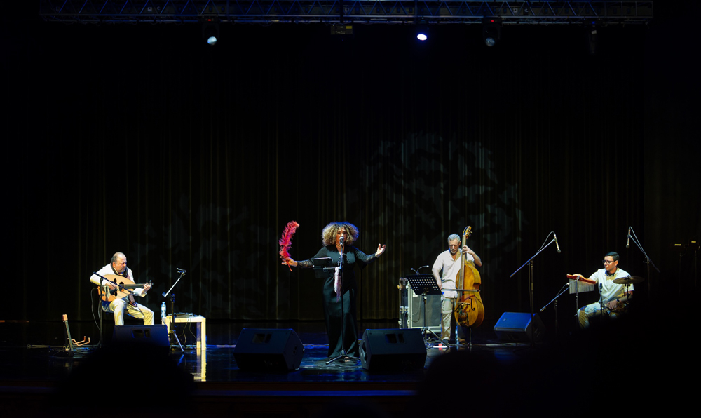 Ghalia-Benali-performance-at-Umm-Kulthum-tribute-at-SUAD_2