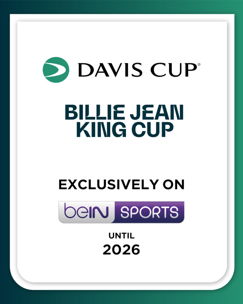 International Tennis Federation