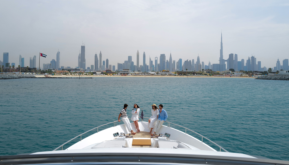 J1-Beach-Arrive-in-Style