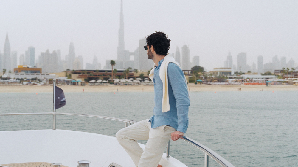 J1-Beach-Arrive-in-Styles