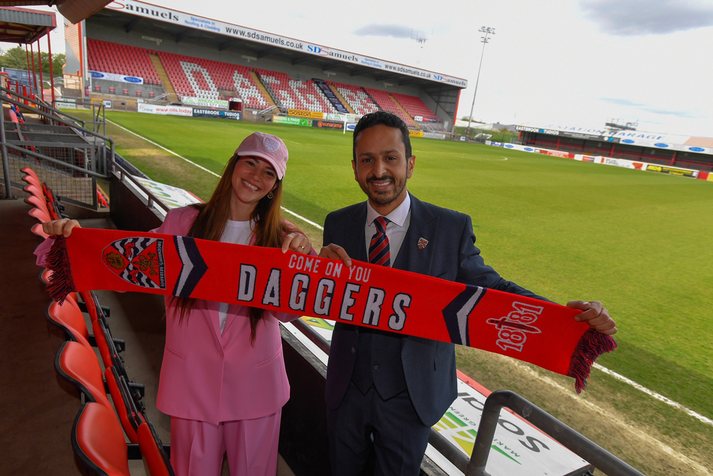 Marwan-Serry-&-Salma-Mashour