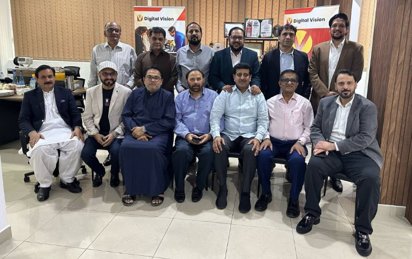 Pakistan-Business-Council-Sharjah