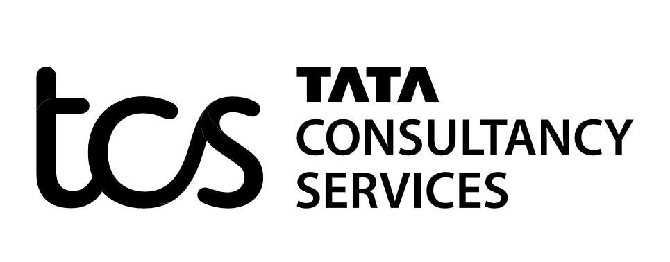 TCS-LOGO