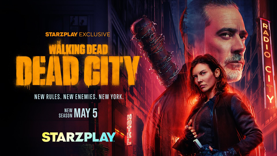 TWD-DC-PRImage-[COMP]