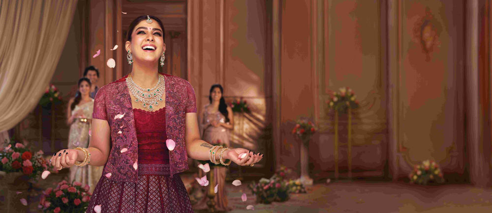 Tanishq_Akshay-Tritiya