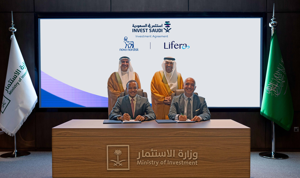 The-signing-ceremony-GLP-1-Localisation-Initiative