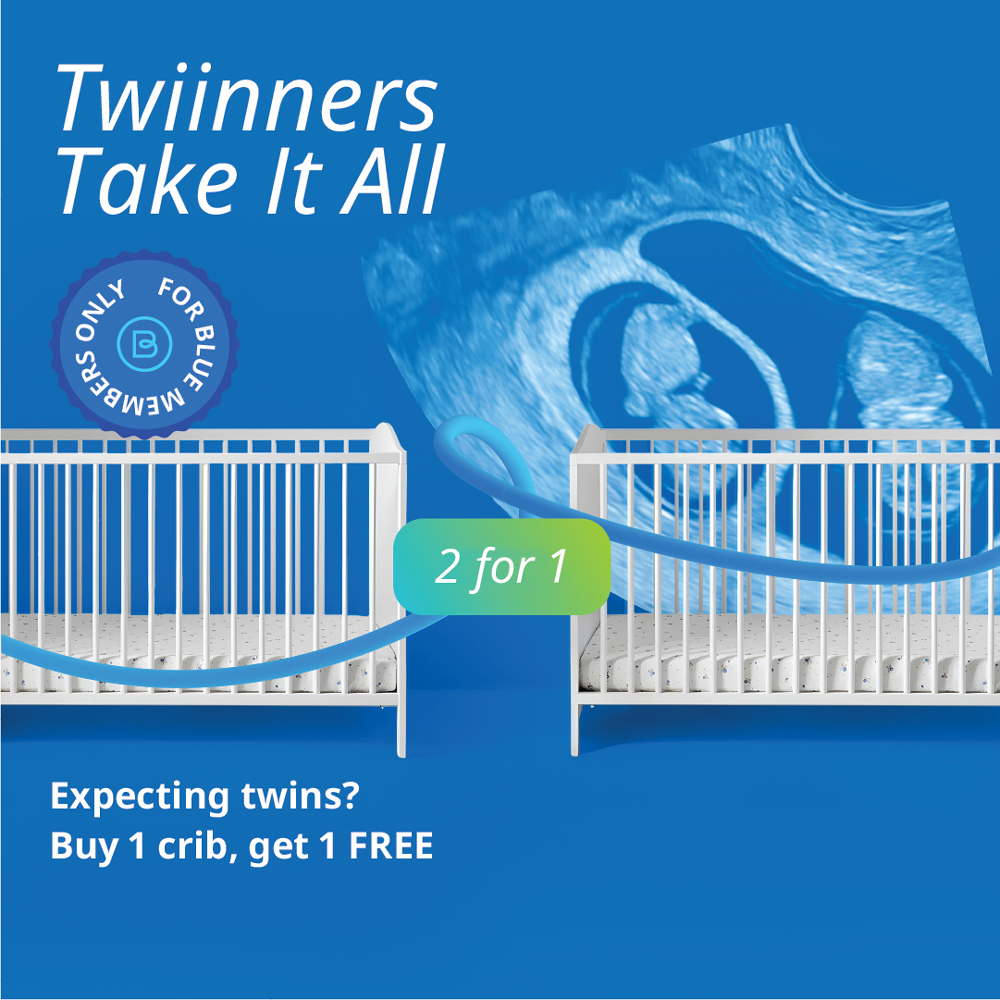 Twiinners-Take-it-All