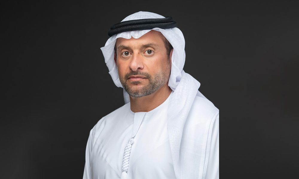 UAE-Ministry-of-Sports