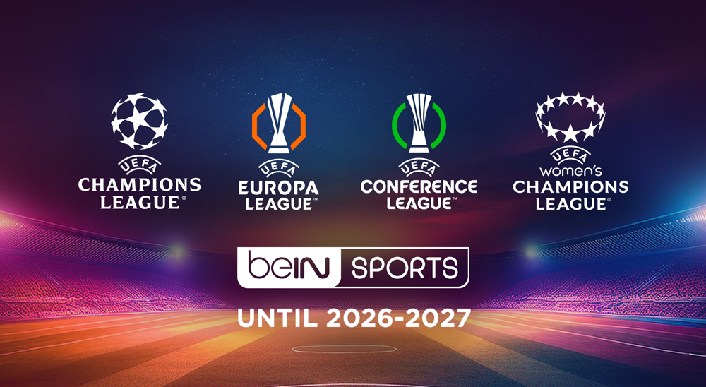 UEFA-x-beIN_EN