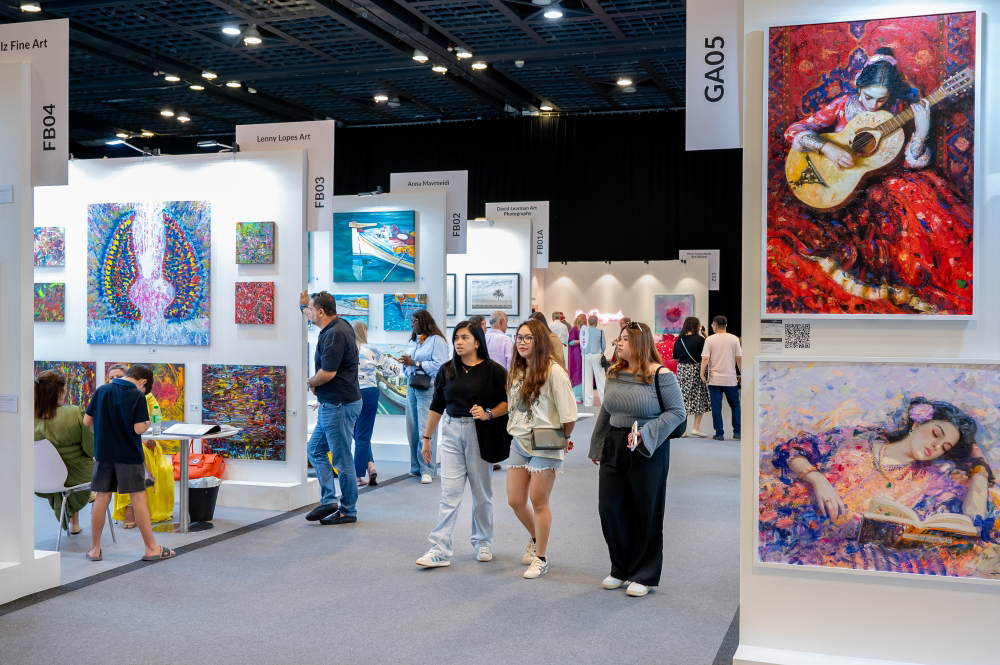 World-Art-Dubai-returns-in-April-2025-to-showcase-new-and-evolving-artists-to-a-regional-and-international-audience