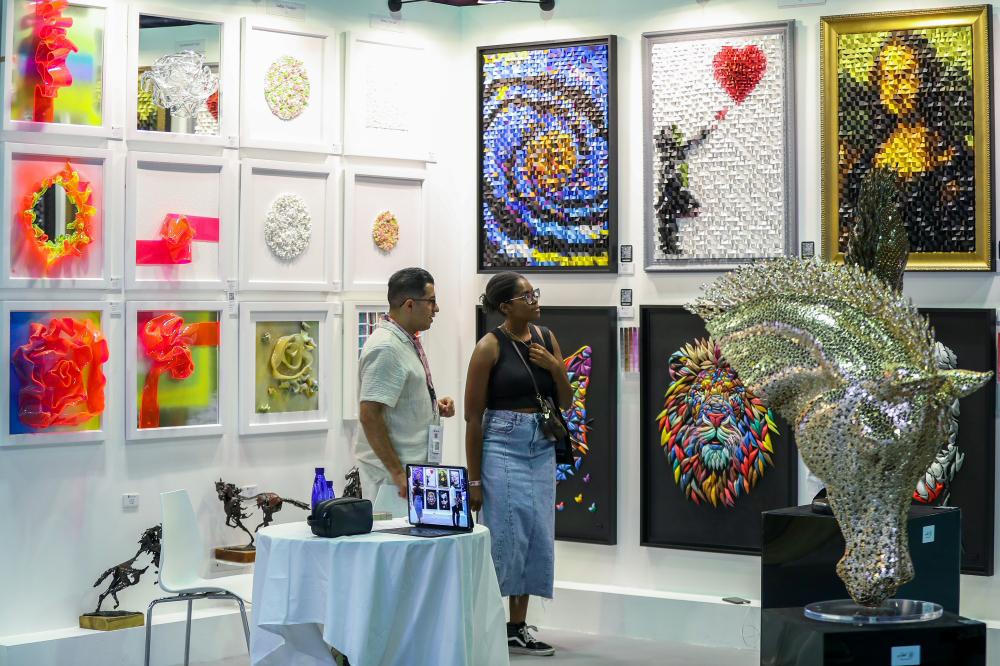 World-Art-Dubai-returns-in-April-2025-to-showcase-new-and-evolving-artists-to-a-regional-and-international-audience