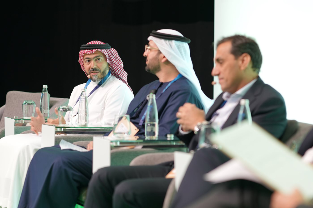 experts-discuss-tourism-and-social-impact-at-atm