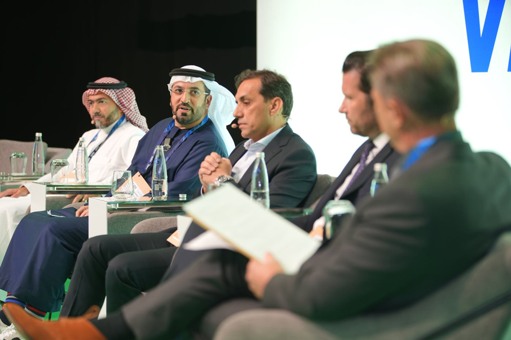 Experts Discuss Tourism and Social Impact at atm 2025