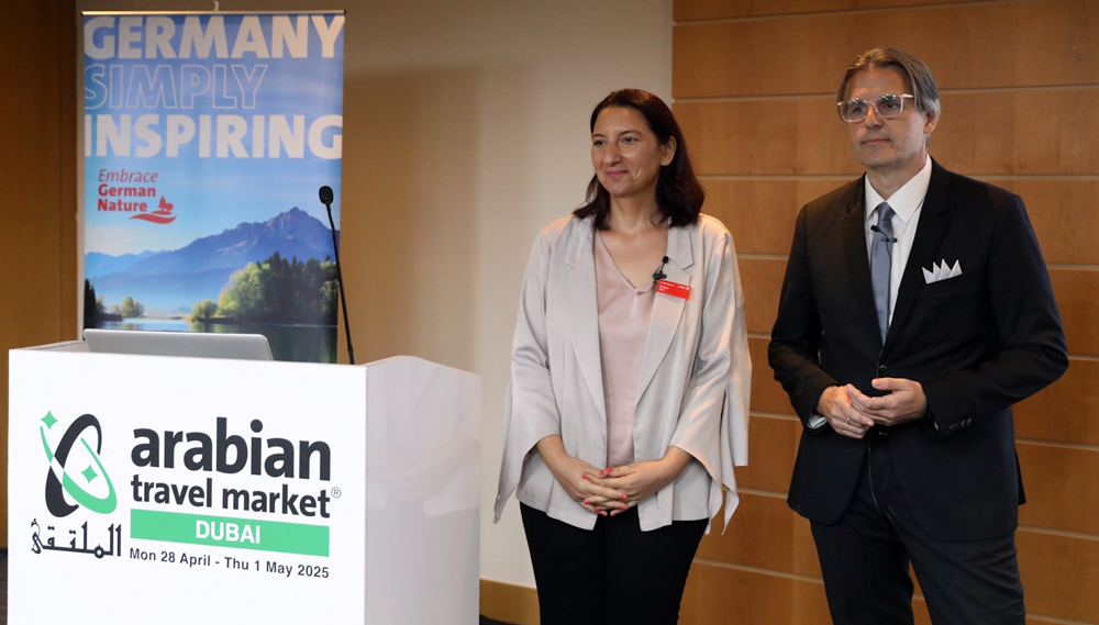 gnto-lufthansa-atm-2025