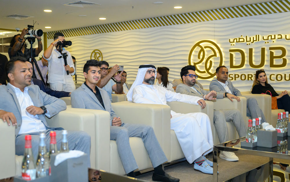 KM-Pickleball-Open-100