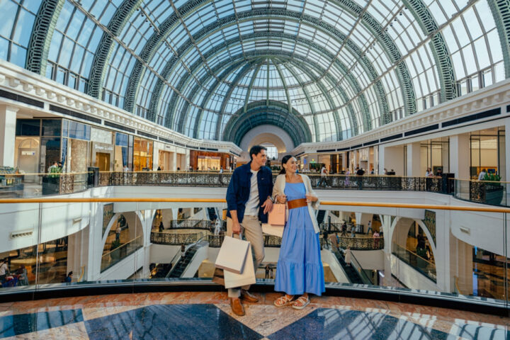 3DSS-Starts-Tomorrow1