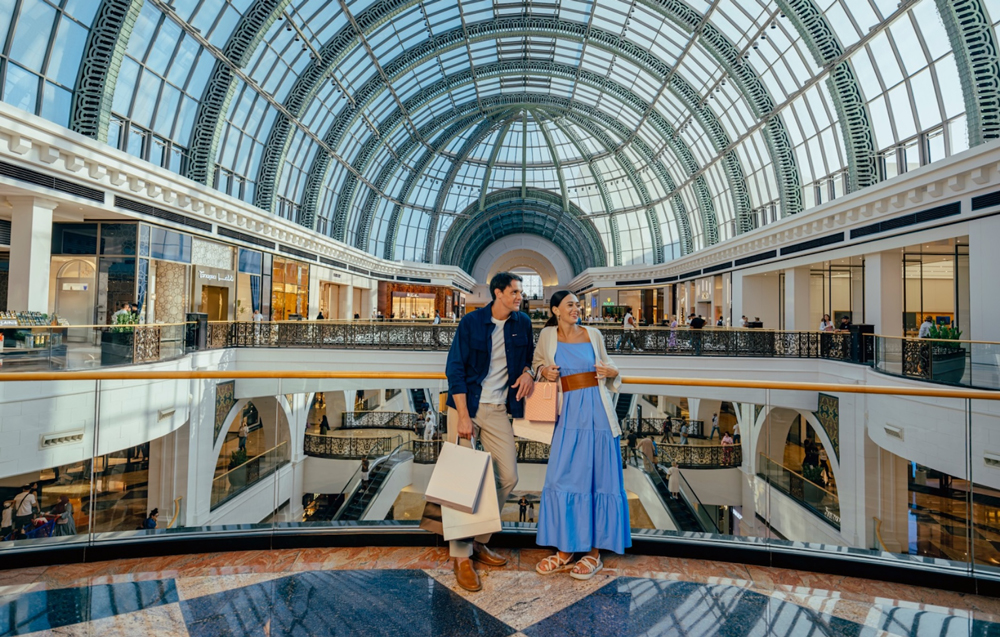 3DSS-Starts-Tomorrow1