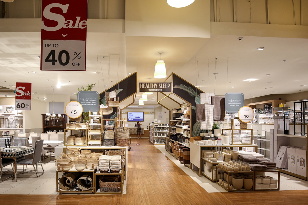 3DSS-Starts-Tomorrow3