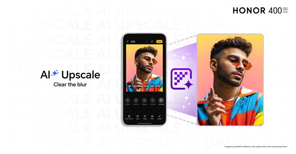 3_Teasing_1200x628_EN