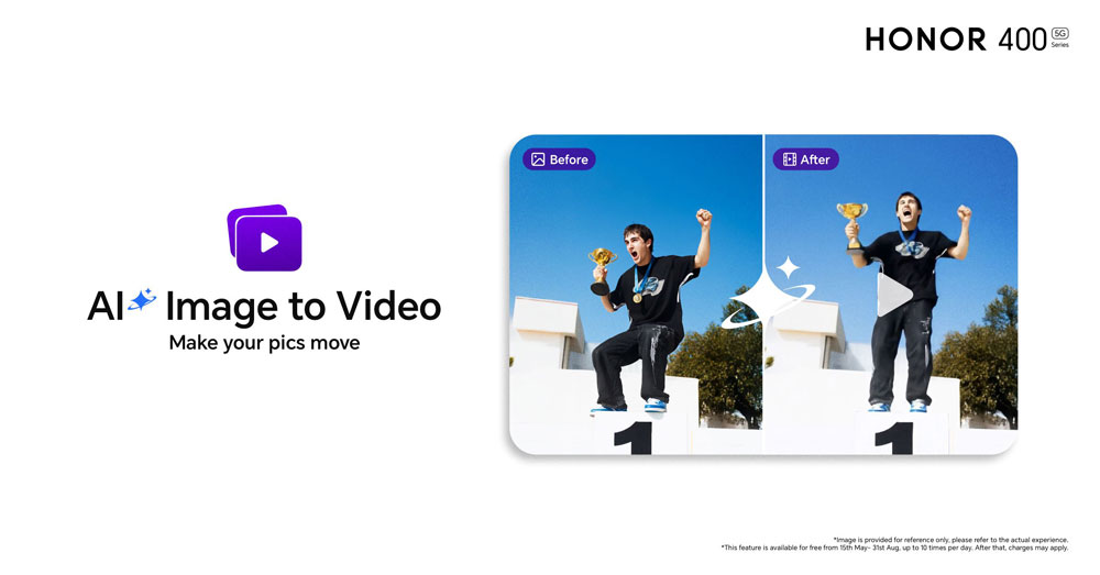 4_Teasing_1200x628_EN