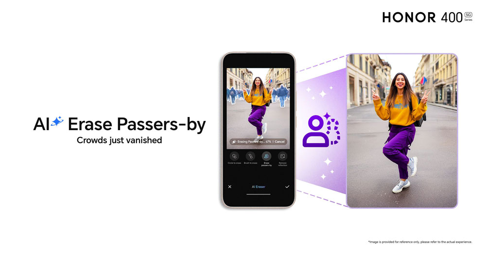 5_Teasing_1200x628_EN