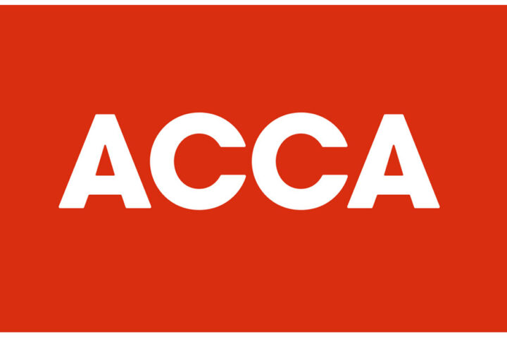 ACCA