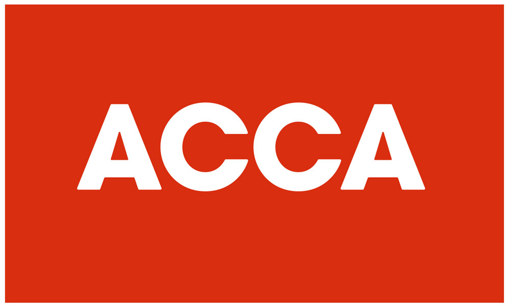 ACCA