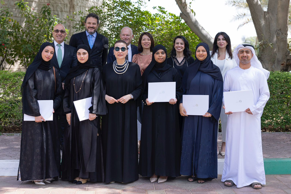 ADMAF-Awards-Winners