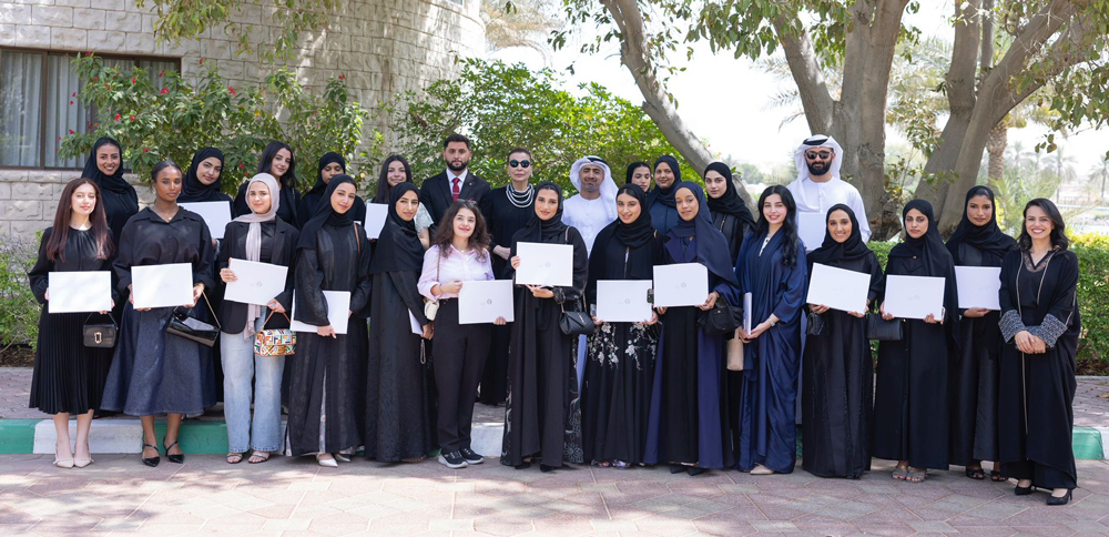 ADMAF-Young-Media-Leaders-Programme-Graduatess