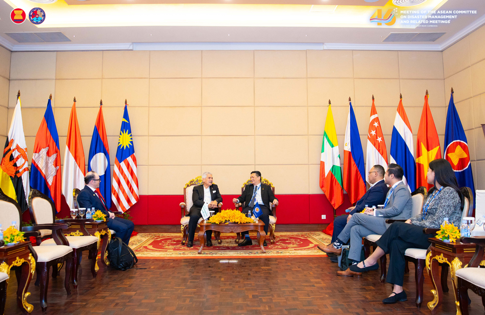 AHA-&-Dubai-Humaintarians