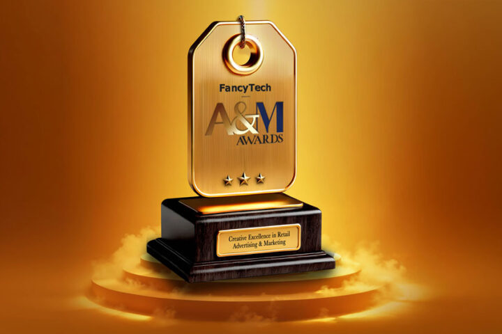 AM-Awards