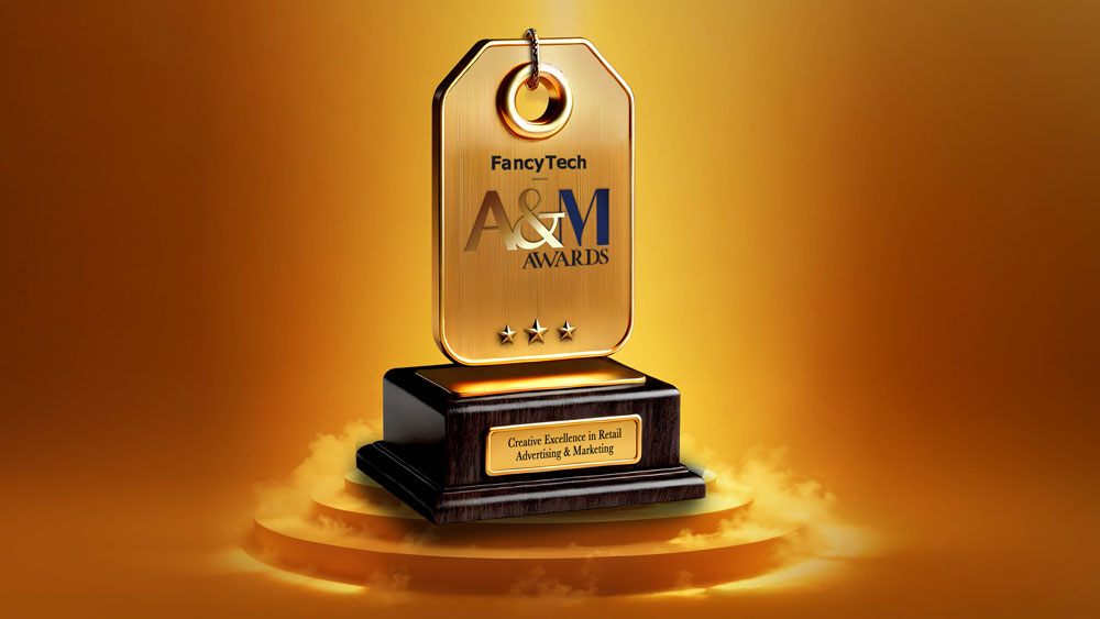 AM-Awards