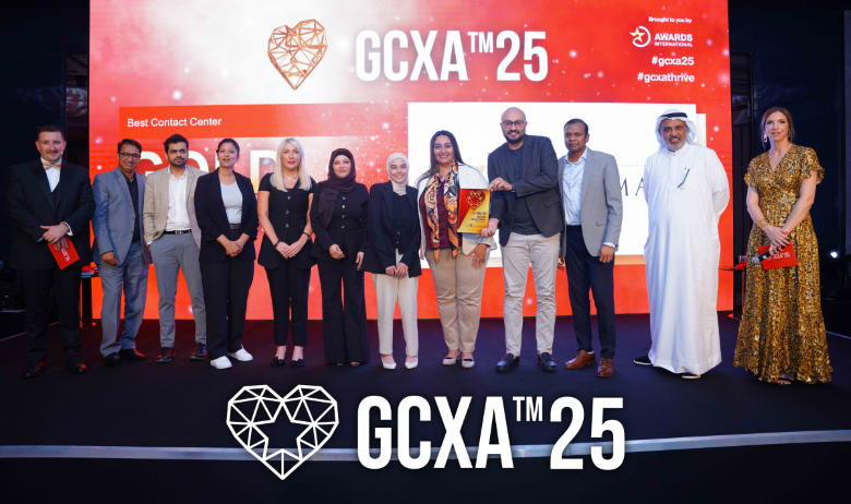 AW-Rostamani-Group-Win-Gold-Cat