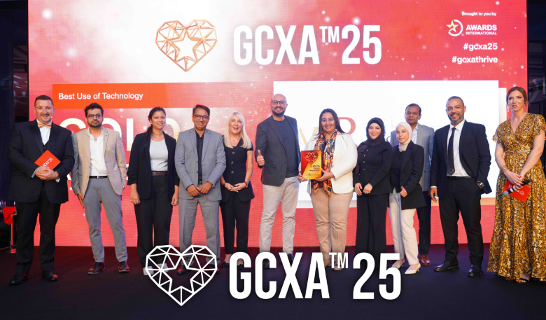 AW-Rostamani-Group-Win-Gold