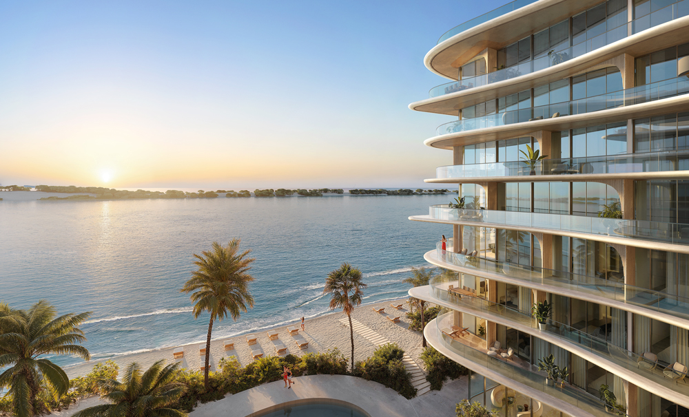 AYA-Beachfront-Residences