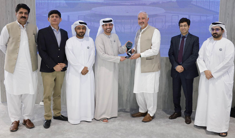 Abu-Dhabi-Book-Fairdebatess